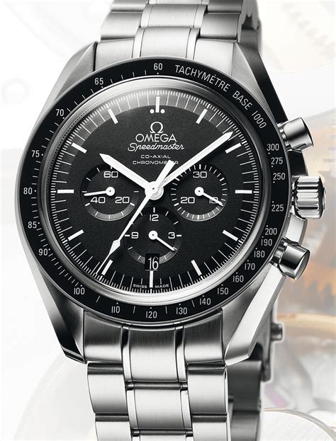 omega speedmaster cheapest|omega speedmaster moonwatch lowest price.